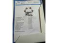 Sahibinden Renault Clio 1.2 Authentique 2007 Model 