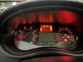 Sahibinden Renault Clio 1.2 Authentique 2007 Model 