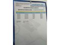 Sahibinden Renault Clio 1.2 Authentique 2007 Model 