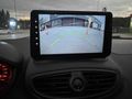 Sahibinden Renault Clio 1.2 Authentique 2007 Model 