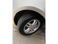 Sahibinden Renault Clio 1.2 Authentique 2007 Model 