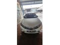 Sahibinden Toyota Corolla