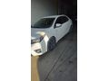 Sahibinden Toyota Corolla