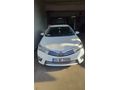 Sahibinden Toyota Corolla