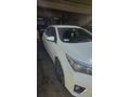 Sahibinden Toyota Corolla