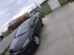 Sahibinden Opel Astra 1.6 Edition 2015 Model