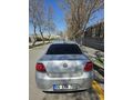 Sahibinden Fiat Linea 1.6 Multijet Dynamic Plus 2012 Model