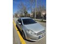 Sahibinden Fiat Linea 1.6 Multijet Dynamic Plus 2012 Model