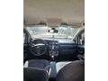 Sahibinden Fiat Linea 1.6 Multijet Dynamic Plus 2012 Model