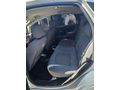 Sahibinden Fiat Linea 1.6 Multijet Dynamic Plus 2012 Model