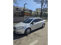 Sahibinden Fiat Linea 1.6 Multijet Dynamic Plus 2012 Model