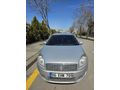 Sahibinden Fiat Linea 1.6 Multijet Dynamic Plus 2012 Model