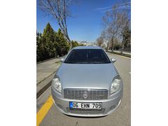 Çok Acill Sahibinden Fiat Linea 1.6 Multijet Dynamic Plus 2012 Model