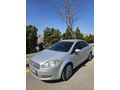 Sahibinden Fiat Linea 1.6 Multijet Dynamic Plus 2012 Model