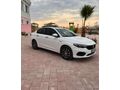 Sahibinden Fiat Egea 1.3 Multijet Easy 2018 Model 