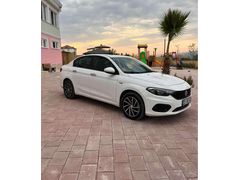 Sahibinden Fiat Egea 1.3 Multijet Easy 2018 Model 