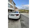 Sahibinden Fiat Egea 1.3 Multijet Easy 2018 Model 