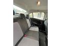 Sahibinden Fiat Egea 1.3 Multijet Easy 2018 Model 
