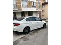 Sahibinden Fiat Egea 1.3 Multijet Easy 2018 Model 