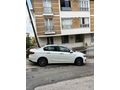 Sahibinden Fiat Egea 1.3 Multijet Easy 2018 Model 
