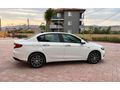 Sahibinden Fiat Egea 1.3 Multijet Easy 2018 Model 