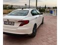 Sahibinden Fiat Egea 1.3 Multijet Easy 2018 Model 
