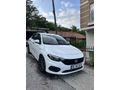 Sahibinden Fiat Egea 1.3 Multijet Easy 2018 Model 