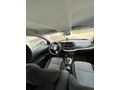 Sahibinden Fiat Egea 1.3 Multijet Easy 2018 Model 