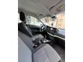 Sahibinden Fiat Egea 1.3 Multijet Easy 2018 Model 