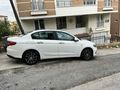 Sahibinden Fiat Egea 1.3 Multijet Easy 2018 Model 