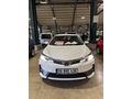 GÖZDE OTODAN 2018 DEĞIŞENSIZ TOYOTA COROLLA