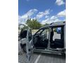 Yeni vizeli, Değişensiz, Boyasız Renault Kangoo