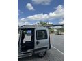Yeni vizeli, Değişensiz, Boyasız Renault Kangoo