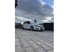 Sahibinden Opel Astra 1.6 Essentia 2013 Model  değişensiz son fiyat 