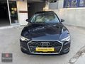 2025 AUDİA6 40 TDİ QUATRO BOYASIZ TIRAMERSİZ
