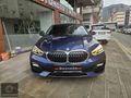 //2021//BMW.1.16.DİZEL.SPORT.LİNE//
