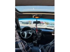 Sahibinden Opel Vectra 2.0 GLS 1995 Model