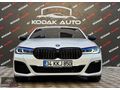 BMW 520İ/HATASIZ/ALPİNE KADRAN/FACELİFT/INFINITY/HARMAN/300 HP