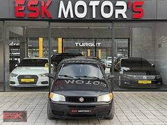 ESK MOTOR's 2007 FİAT ALBEA 1.3 MJET ACTİVE HATASIZ DEGİŞENSİZ!!