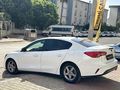 MUMİCARS TAN 2019 FORD FOCUS HATASIZ BOYASIZ