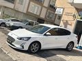 MUMİCARS TAN 2019 FORD FOCUS HATASIZ BOYASIZ