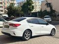 MUMİCARS TAN 2019 FORD FOCUS HATASIZ BOYASIZ