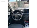 MUMİCARS TAN 2019 FORD FOCUS HATASIZ BOYASIZ
