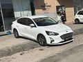 MUMİCARS TAN 2019 FORD FOCUS HATASIZ BOYASIZ