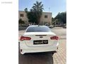 MUMİCARS TAN 2019 FORD FOCUS HATASIZ BOYASIZ