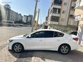 MUMİCARS TAN 2019 FORD FOCUS HATASIZ BOYASIZ