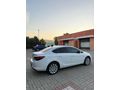 Sahibinden Opel Astra 1.4 T Cosmo 2013 Model