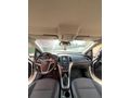 Sahibinden Opel Astra 1.4 T Cosmo 2013 Model