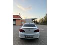 Sahibinden Opel Astra 1.4 T Cosmo 2013 Model