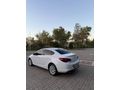 Sahibinden Opel Astra 1.4 T Cosmo 2013 Model